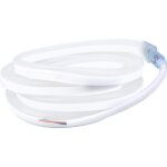 Ruban led néon flexible professionnel 12v epistar 2835 120 led / m de 5 mètres blanc froid étanche ... Ruban led néon flexible professionnel 12v epistar 2835 120 led / m de 5 mètres blanc froid étanche ...