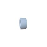 Ruban de peinture en pvc 48 mm x 25 m - ttm 48 pcv