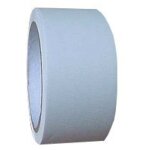 Ruban de peinture en pvc 48 mm x 25 m - ttm 48 pcv