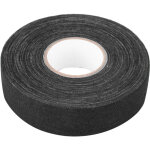 Ruban de protection durable pour crosse de hockey, bandes adh�sives pour sports de raquette, manchons ...