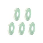 3m - ruban transfert d'adh�sif atg 924 12mm x 55m x 5