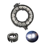 Sjlerst d1s d3s xénon ampoules titulaires clip anneaux supports de retenue pour mercedes d1s d1r d3s ... Sjlerst d1s d3s xénon ampoules titulaires clip anneaux supports de retenue pour mercedes d1s d1r d3s ...