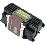 Rubberskin qy60082 tête d'impression couleur, tête d'impression couleur pour canon ip7220 ip7250 mg5420 ... Rubberskin qy60082 tête d'impression couleur, tête d'impression couleur pour canon ip7220 ip7250 mg5420 ...