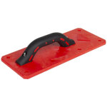 Rubi - batte de carreleur 3, 2 kg ergo