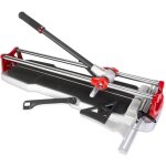 Rubi - coupe - carreaux aimant speed - 62