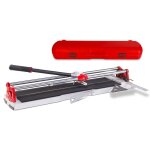 Rubi - 14989 speed - magnet 72 cortador con maleta - ref: 14989