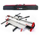 Rubi - coupe - carreaux manuel manuelle tz 85 cm