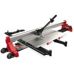 Rubi - coupe - carreaux manuel tk 1020 avec sac 15957