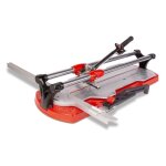 Rubi - coupe - carreaux manuel tx - max 71 cm