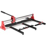 Rubi - coupe - carreaux rch / rch rs 850