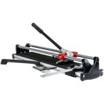 Rubi - coupe - carreaux rp - 100 avec sac - 15997 Rubi - coupe - carreaux rp - 100 avec sac - 15997