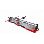 Rubi - coupe - carreaux tx - 1250 max - 17921