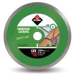 Rubi - disque diamant cev superpro 200 mm