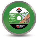 Rubi - disque diamant cev superpro 300 mm Rubi - disque diamant cev superpro 300 mm