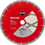 Rubi - 40910 spl 250 ext superpro disco de diamante - ref: 40910