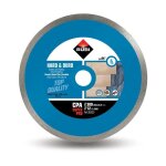 Rubi - disque diamant cpa superpro 300 mm