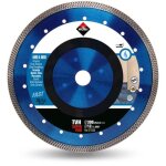 Rubi - disque diamant tvh superpro 300 mm