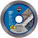 Rubi - disque diamant mini viper tva 85 superpro -  85 mm 32951
