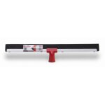 Manche bois rubi pour raclette de nettoyage - 65450