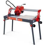 Rubi - scie � eau dc - 250 smart 1200 automatique c�ble inclus - 53913