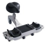 Rubi - sige ergonomique sr - 1