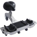 Rubi - siège ergonomique sr - 1 Rubi - siège ergonomique sr - 1