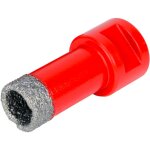 Rubi - tailleur de diamant herbe s�che