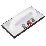 Rubi - taloche en caoutchouc pour joints pro 24x12x1cm 24968