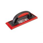 Truelle caoutchouc 84924