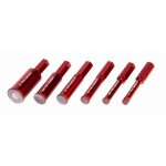 Rubi - tr�pan diamant drygres 4drill wonder 14 mm 5928