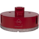 Rubi - trepan diamant�es drygres 120 mm