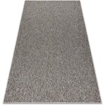 Rugsx - moquette des locaux superstar 836 beige clair beige 250x300 cm