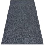 Rugsx - moquette des locaux superstar 965 cendré grey 350x400 cm Rugsx - moquette des locaux superstar 965 cendré grey 350x400 cm