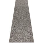 Rugsx - tapis de couloir superstar 836 beige 90x400 cm