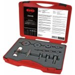 Ruko - 109008 set d'emporte - pi�ces a733852