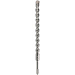 Ruko - forets pour marteaux perforateurs � b�ton sds - plus � 3 taillants