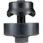 Ruko - emporte - pi�ces � 63, 2 mm m63 pour tubes et vissages
