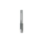 Taraud main 1 passe hss m 5 x 0, 8 mm - 231050 - ruko ruko gmbh