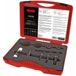 Ruko - jeux 1 k d'emporte - pi�ce � vis en coffret plastique