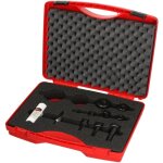 Ruko - jeu d'emporte - pi�ce � vis dans un coffret 10 pi�ces