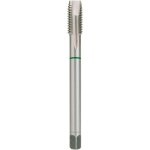 232160e taraud machine din 376 hss co 5 m 16 - ruko