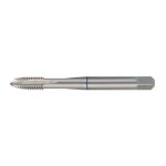 Taraud de machine din 376b m16x2 mm hss 6h