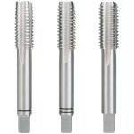 Tarauds main m din 352 hss rectifi�e m 15