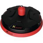 Runpotec - d�rouleur de c�ble xb 300 � 300 mm capacit� de charge 300 kg - 10137