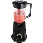 Russell hobbs - blender blade boost 26710 - 56 - 1, 5l sans bpa - 20500 tpm - 2 vitesses + pulse