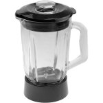 Russell hobbs - bol mixeur en verre pour blender desire 24169013004