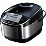 Russell hobbs - cookhome 21850 - 56 multicuiseur electrique - noir
