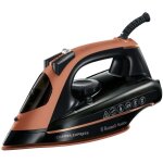 Fer a vapeur copper express iron