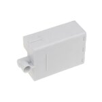 Filtre pour fer a vapeur - 4008496713240 russell hobbs