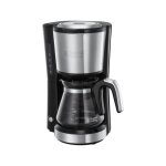 Russell hobbs - machine a cafe - cafetiere electrique compacte compact home 24210 - 56 - 1000 w - verseuse ...